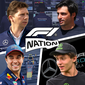 How Carlos Sainz will turbocharge Williams - with James Vowles