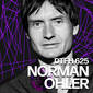 629: Norman Ohler