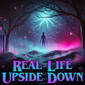 Members Preview | 677: Real-Life Upside Down