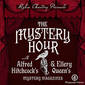 The Mystery Hour with Rabia Chaudry is available NOW!