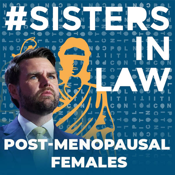 197: Post-Menopausal Females