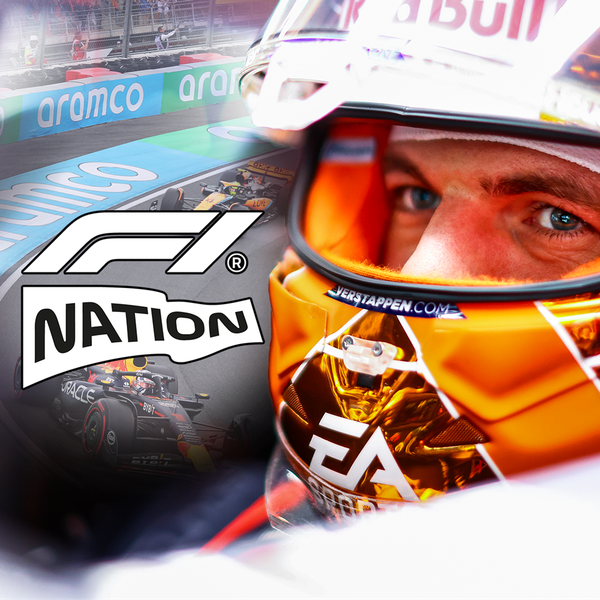 Max’s best season so far? Will McLaren or Mercedes end the champ’s home dominance? – 2024 Dutch GP Preview