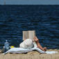120: Summer Books Special