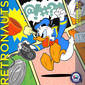 633: Donald Duck