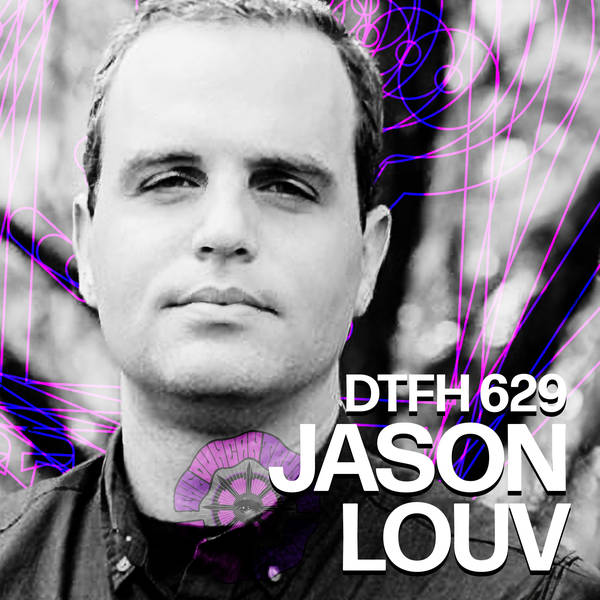 633: Jason Louv