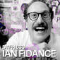 634: Ian Fidance