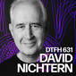 635: David Nichtern