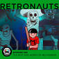 568: Episode 568 Preview: The Best and Worst of NES Horror