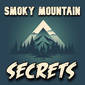 590: Smoky Mountain Secrets (Member Preview)