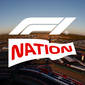 Max’s best moments, Mercedes moving on + more McLaren magic in Austin? – United States GP preview