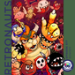 577: Episode 577 Preview: Bowser