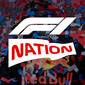 Max’s 50th win + Marta makes history – United States GP review ft Verstappen, García, Gasly + Guenther
