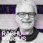 589: Raghu Markus