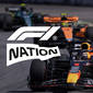 Alonso pips Perez, Max cruises to victory + misery for Mercedes – São Paulo GP Review