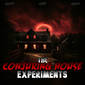 599: The Conjuring House Experiments