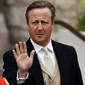 92: Call Me Lord Dave