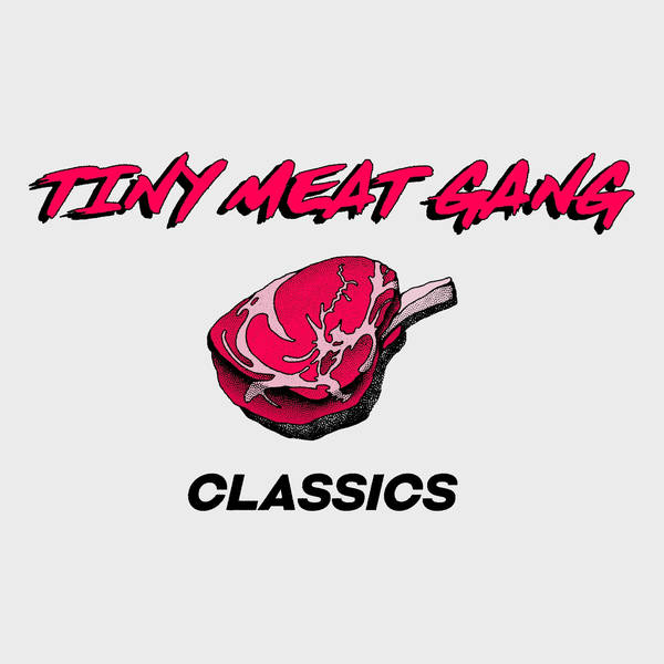 5: Gym Tickles | TMG Classics