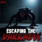 Member Preview | 602: Escaping The Darkness