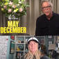 Episode 399: Todd Haynes On The Music Of May December