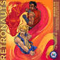 575: The Making of The Making of Karateka / Double Dragon Gaiden