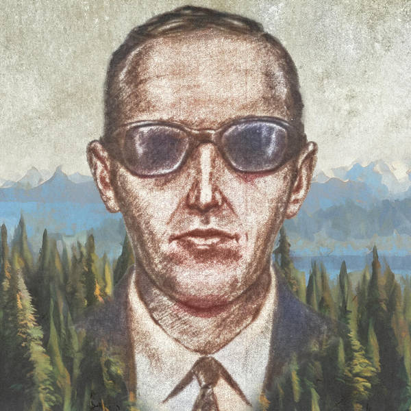 487: COOP! There He Is