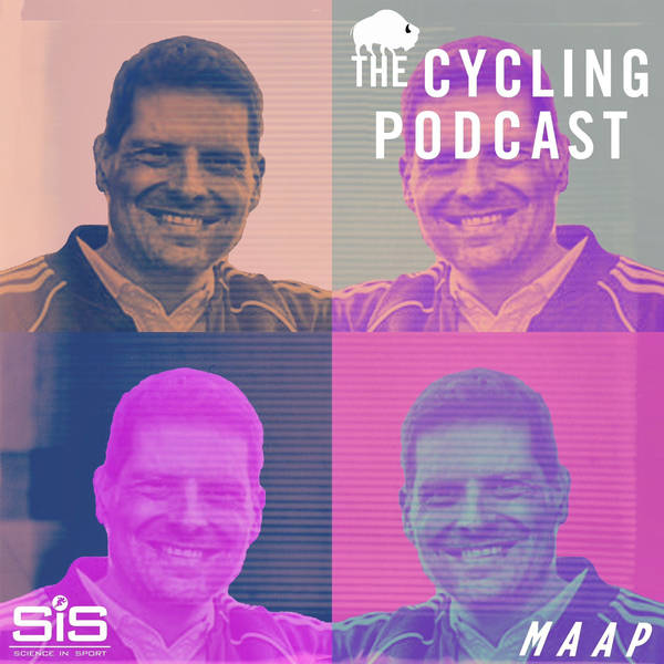 S11 Ep144: Renaissance Jan