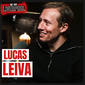 S2 Ep5: Lucas Leiva