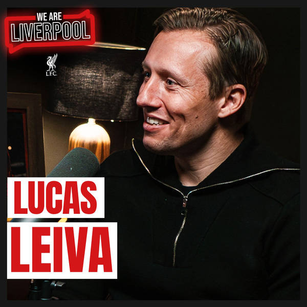 S2 Ep5: Lucas Leiva