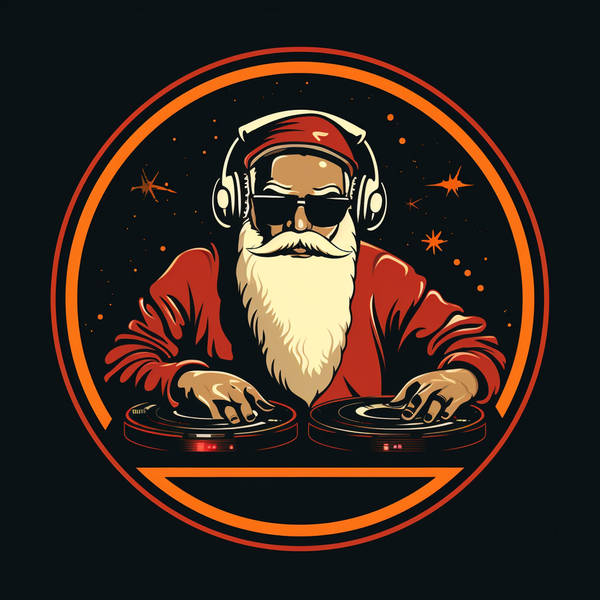 RELOADED | 191: Christmas Music Special