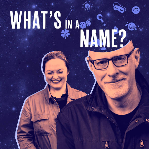 36: Hidden Persuaders