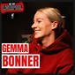 S2 Ep6: Gemma Bonner