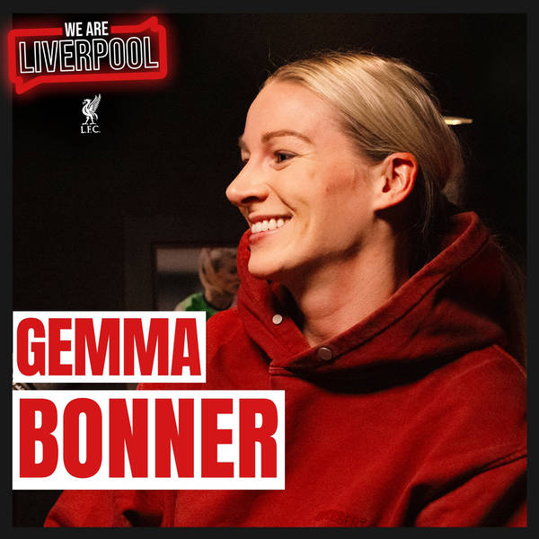 S2 Ep6: Gemma Bonner