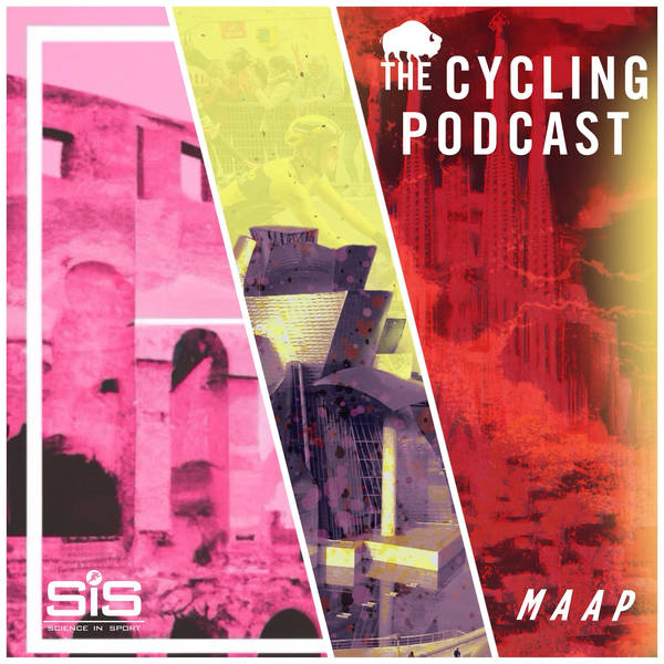 S11 Ep149: Best of the 2023 Grand Tours