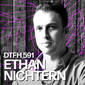 595: Ethan Nichtern