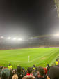 United We Stand podcast 630. Around the 3-2 game v Villa.