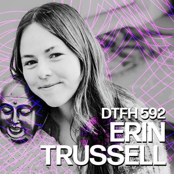 596: Erin Trussell