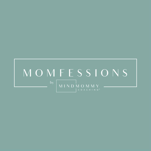 S3 Ep6: Momfessions with Hilary Whitehall