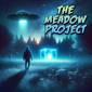 617: The Meadow Project