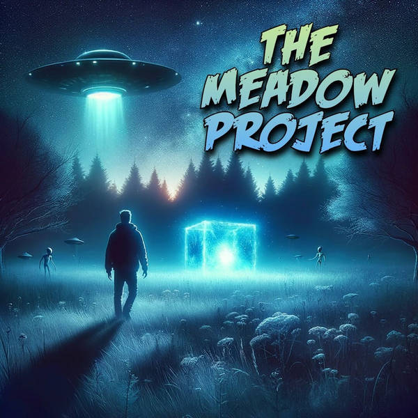 617: The Meadow Project