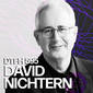 599: David Nichtern