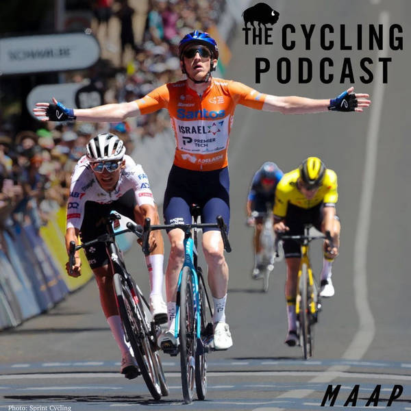 S12 Ep3: Stevie Wonder (&) The 20 Year Old Genius