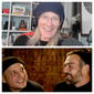 Episode 412: Jamie Childs & James Drummond On The Music Of Jackdaw