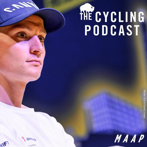 S12 Ep5: Poel Position