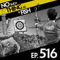 516: No Such Thing As Zeno's Harbour