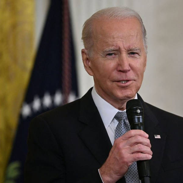 Does the Biden administration know what it’s doing with Iran?