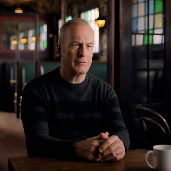 546: Does SNL50: Beyond Saturday Night Actually Go Far Enough?