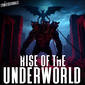 Members Preview | 725: Rise Of The Underworld