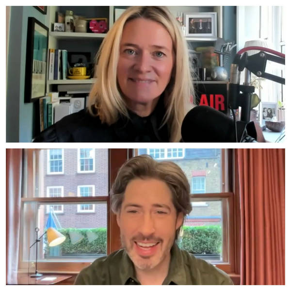 Jason Reitman On The Music Of Saturday Night