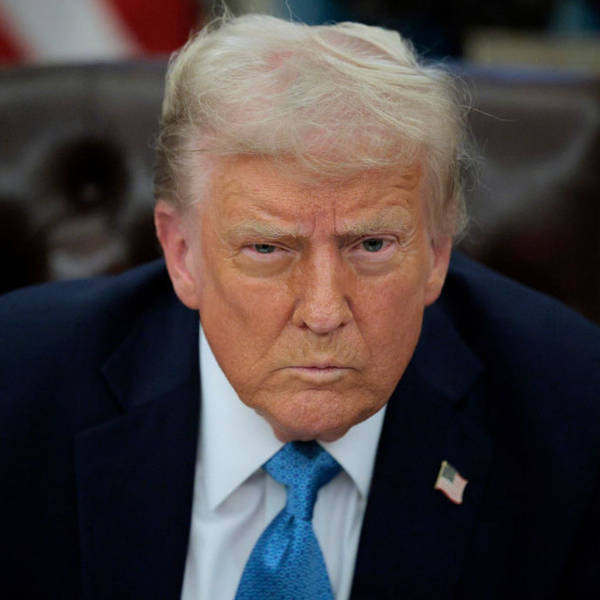 Americano: are Trump's tariffs really that bad?