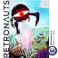 673: Episode 673 Preview: SimCity 2000